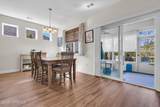 56 Woodchuck Drive - Photo 22