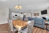 56 Woodchuck Drive - Photo 23