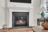 56 Woodchuck Drive - Photo 24