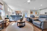 56 Woodchuck Drive - Photo 25