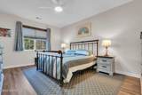 56 Woodchuck Drive - Photo 28