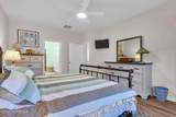 56 Woodchuck Drive - Photo 29