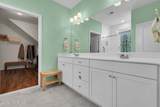 56 Woodchuck Drive - Photo 30