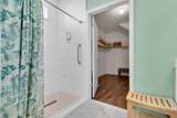 56 Woodchuck Drive - Photo 31
