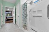 56 Woodchuck Drive - Photo 32