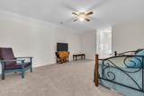 56 Woodchuck Drive - Photo 33