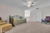 56 Woodchuck Drive - Photo 34