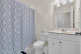 56 Woodchuck Drive - Photo 35