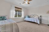 56 Woodchuck Drive - Photo 36