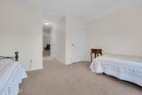56 Woodchuck Drive - Photo 37