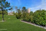 56 Woodchuck Drive - Photo 38