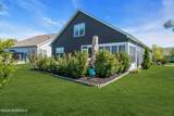 56 Woodchuck Drive - Photo 39