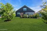 56 Woodchuck Drive - Photo 40