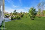 56 Woodchuck Drive - Photo 41