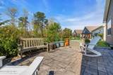 56 Woodchuck Drive - Photo 42