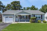84 Westport Drive - Photo 1
