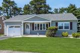 84 Westport Drive - Photo 2