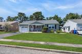 84 Westport Drive - Photo 28