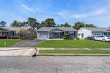 84 Westport Drive - Photo 29