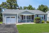 84 Westport Drive - Photo 3