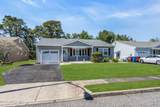 84 Westport Drive - Photo 30