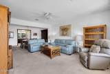 84 Westport Drive - Photo 7