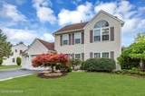 19 Grand Teton Avenue - Photo 1