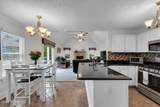 19 Grand Teton Avenue - Photo 39
