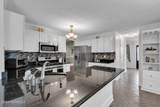 19 Grand Teton Avenue - Photo 40
