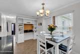 19 Grand Teton Avenue - Photo 41