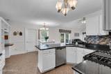 19 Grand Teton Avenue - Photo 42