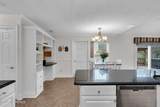19 Grand Teton Avenue - Photo 43