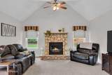19 Grand Teton Avenue - Photo 44