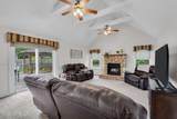 19 Grand Teton Avenue - Photo 45