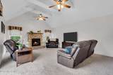 19 Grand Teton Avenue - Photo 46