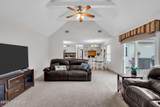 19 Grand Teton Avenue - Photo 47
