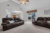 19 Grand Teton Avenue - Photo 48