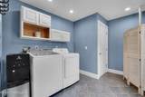 19 Grand Teton Avenue - Photo 49