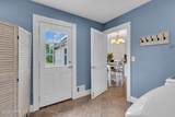 19 Grand Teton Avenue - Photo 50