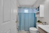 19 Grand Teton Avenue - Photo 51