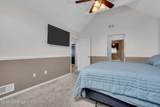 19 Grand Teton Avenue - Photo 52