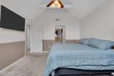 19 Grand Teton Avenue - Photo 53