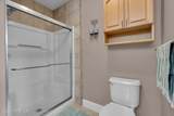19 Grand Teton Avenue - Photo 54