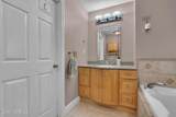 19 Grand Teton Avenue - Photo 55