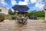 19 Grand Teton Avenue - Photo 56