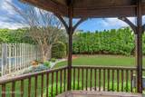 19 Grand Teton Avenue - Photo 57