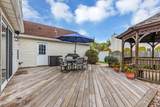 19 Grand Teton Avenue - Photo 58