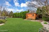 19 Grand Teton Avenue - Photo 59