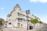 1301 Boulevard - Photo 1