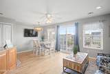 1301 Boulevard - Photo 10
